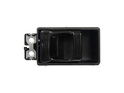 Interior Door Handle Dorman-Help 80880