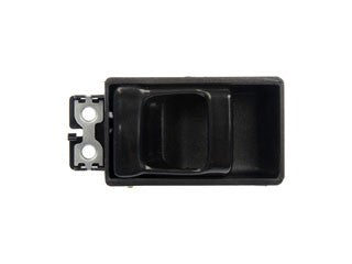 Interior Door Handle Dorman-Help 80880