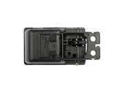 Interior Door Handle Dorman-Help 80880