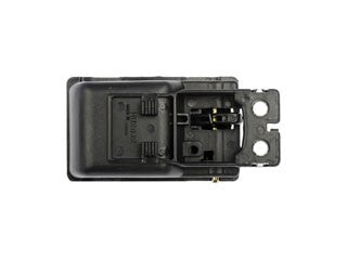 Interior Door Handle Dorman-Help 80880