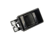 Interior Door Handle Dorman-Help 80880