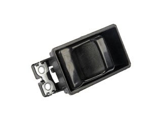 Interior Door Handle Dorman-Help 80880