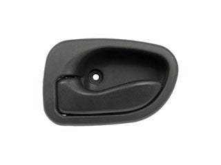 Interior Door Handle Dorman-Help 80881