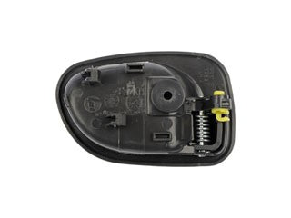 Interior Door Handle Dorman-Help 80881