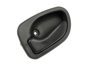 Interior Door Handle Dorman-Help 80881