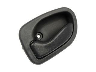 Interior Door Handle Dorman-Help 80881