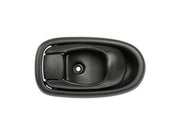 Interior Door Handle Dorman-Help 80882