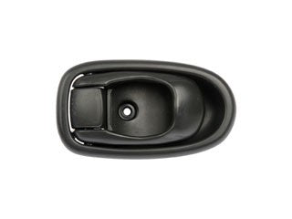 Interior Door Handle Dorman-Help 80882