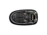 Interior Door Handle Dorman-Help 80882