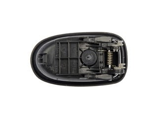 Interior Door Handle Dorman-Help 80882