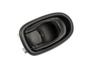 Interior Door Handle Dorman-Help 80882