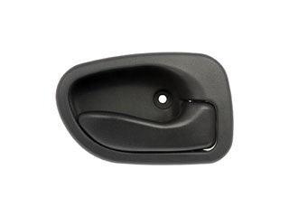Interior Door Handle Dorman-Help 80883