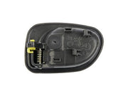 Interior Door Handle Dorman-Help 80883