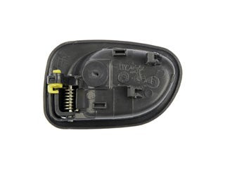 Interior Door Handle Dorman-Help 80883