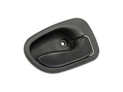 Interior Door Handle Dorman-Help 80883