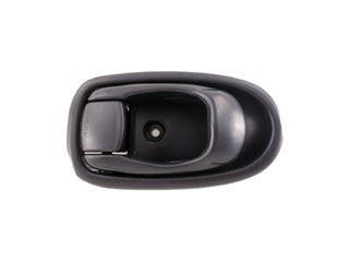 Interior Door Handle Dorman-Help 80884