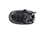 Interior Door Handle Dorman-Help 80884