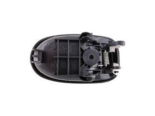 Interior Door Handle Dorman-Help 80884