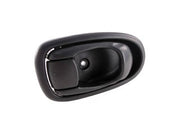 Interior Door Handle Dorman-Help 80884