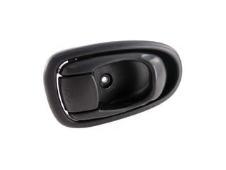 Interior Door Handle Dorman-Help 80884