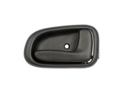 Interior Door Handle Dorman-Help 80885
