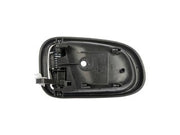 Interior Door Handle Dorman-Help 80885
