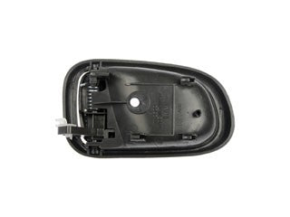 Interior Door Handle Dorman-Help 80885