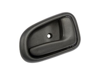 Interior Door Handle Dorman-Help 80885