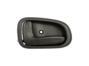 Interior Door Handle Dorman-Help 80886