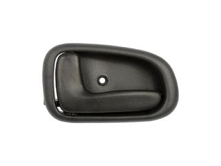 Interior Door Handle Dorman-Help 80886