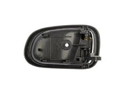 Interior Door Handle Dorman-Help 80886