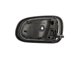 Interior Door Handle Dorman-Help 80886