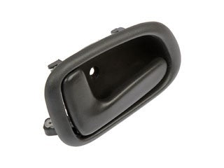 Interior Door Handle Dorman-Help 80886