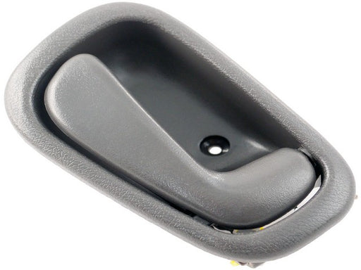 Interior Door Handle Dorman-Help 80887