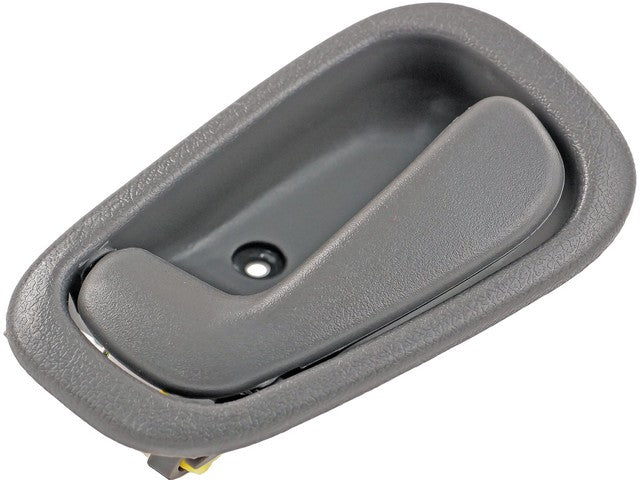 Interior Door Handle Dorman-Help 80888