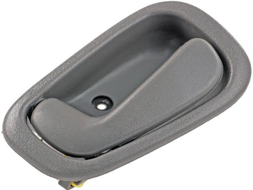 Interior Door Handle Dorman-Help 80888