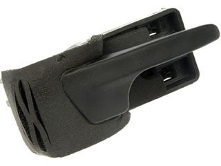 Interior Door Handle Dorman-Help 80893