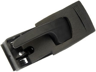 Interior Door Handle Dorman-Help 80894