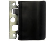 Interior Door Handle Dorman-Help 80895