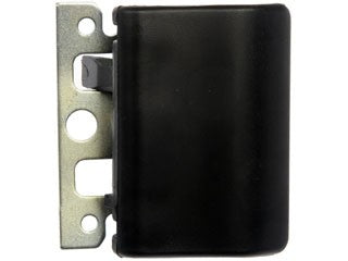 Interior Door Handle Dorman-Help 80895