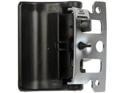 Interior Door Handle Dorman-Help 80895