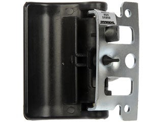 Interior Door Handle Dorman-Help 80895