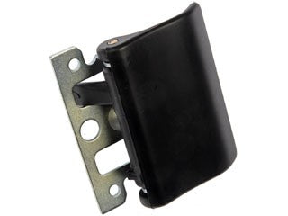 Interior Door Handle Dorman-Help 80895