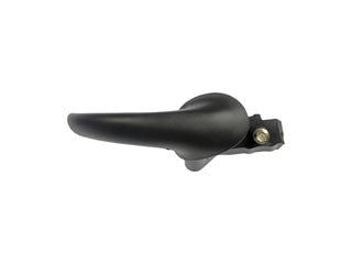 Interior Door Handle Dorman-Help 80905