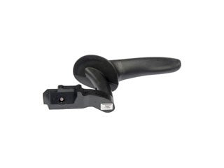 Interior Door Handle Dorman-Help 80905