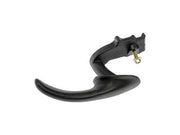 Interior Door Handle Dorman-Help 80905