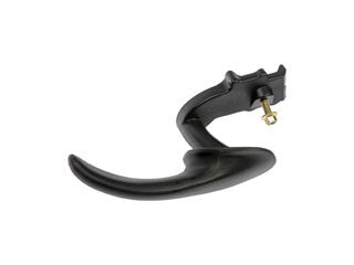 Interior Door Handle Dorman-Help 80905