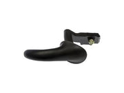 Interior Door Handle Dorman-Help 80906