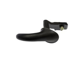Interior Door Handle Dorman-Help 80906