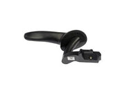 Interior Door Handle Dorman-Help 80906